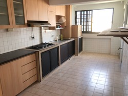 Blk 228 Lorong 8 Toa Payoh (Toa Payoh), HDB 4 Rooms #177547122
